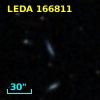 AGC 610198