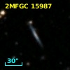 2MFGC 15987