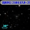 [QR95] 210117.9-252802