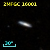 6dFGS gJ210720.9-253750
