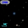 6dFGS gJ210556.3-252440