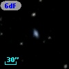 6dFGS gJ210756.4-253637