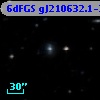 6dFGS gJ210632.1-253319