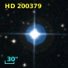 CCDM J21038-2419AB