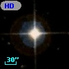 HD 201185