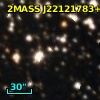 2MASS J22121783+5715159