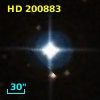HD 200883