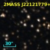 2MASS J22121779+5724493