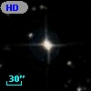 CCDM J21092-2447AB
