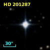HD 201287