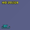 HD 201324