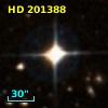 HD 201388