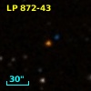 LHS  3630
