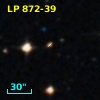 LHS   504