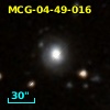 MCG-04-49-016
