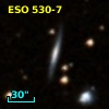 ESO 530-7