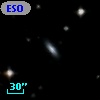 ESO 530-2