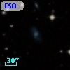 ESO 529-23