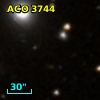 ACO  3744