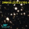 2MASS J22121701+5712477
