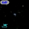6dFGS gJ210411.7-232602