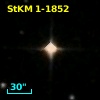 StKM 1-1852