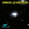 6dFGS gJ210610.3-242049