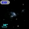 ESO 529-20