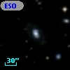ESO 529-24