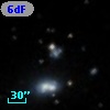 6dFGS gJ210724.4-252449