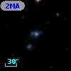 6dFGS gJ210540.3-233307
