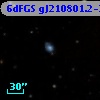 6dFGS gJ210801.2-245641