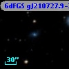 6dFGS gJ210727.9-252952