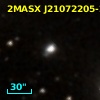 6dFGS gJ210722.1-252721