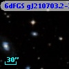 6dFGS gJ210703.2-240207