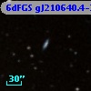 6dFGS gJ210640.4-245458