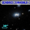 [GVD92] 210430.3-253752