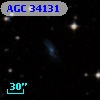 AGC  34131