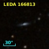 AGC 610217