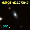 6dFGS gJ210739.0-243924