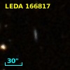 AGC 610251