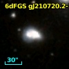 6dFGS gJ210720.2-252915