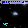 [PL95] ACO  3744 G2