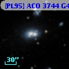 [PL95] ACO  3744 G4