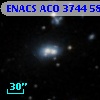 ENACS ACO  3744  58