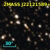 2MASS J22121589+5719048