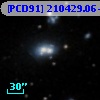 [PCD91] 210429.06-253750.0