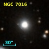 NGC  7016