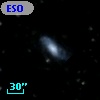 ESO 530-13