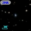 6dFGS gJ210720.9-244011